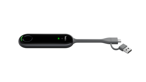 Yealink WPP30 – image 2