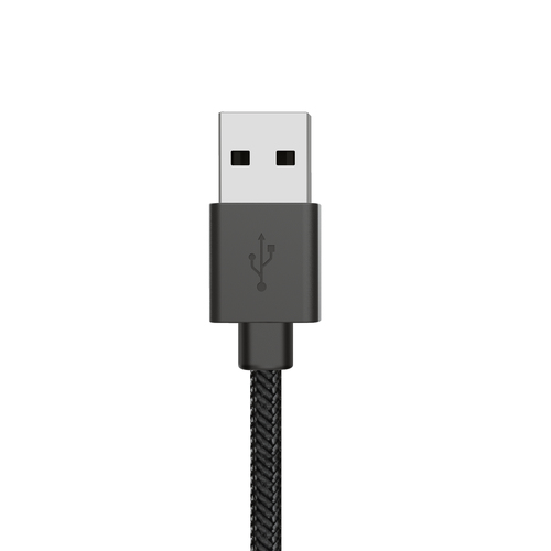Trust GXT 258 Fyru – image 9