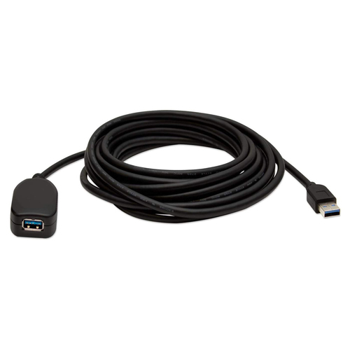 Cable USB MANHATTAN 150712