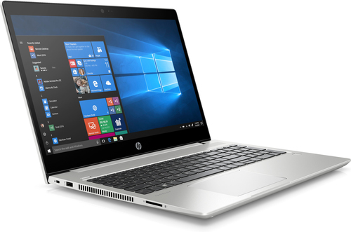 HP 455R G6 – image 6