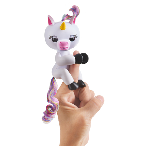 WowWee Unicorn Gigi – image 8