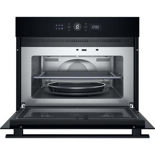 Whirlpool WMW47HMB, afbeelding 2