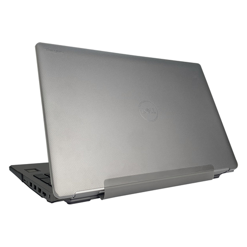 15IN PROTECTIVE FORM-FIT COVER DELL PRECISION 3570/LATITUDE 5530, SPECIALLY DESI