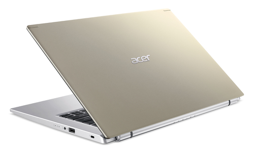 Acer Aspire 5 A514-54-52TY Intel® Core™ i5 i5-1135G7 Laptop – image 2
