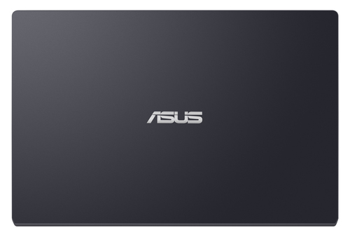 ASUS E510MA-BQ579T laptop Intel® Pentium® Silver N5030 – image 3