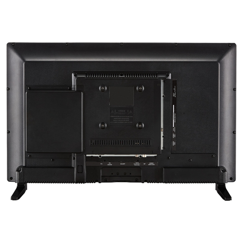 MEDION E12836 69.8 cm (27.5") HD Black 220 cd/m² – image 2