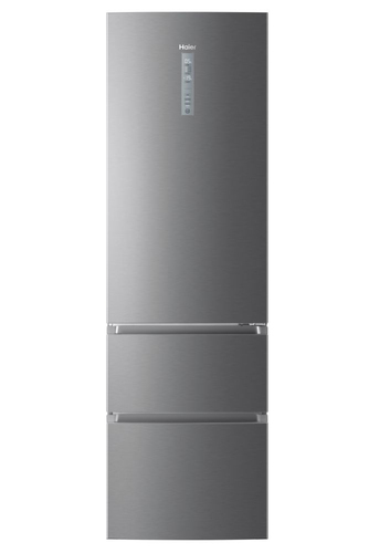 Haier 3D 60 Series 7 34004255 fridge-freezer Freestanding