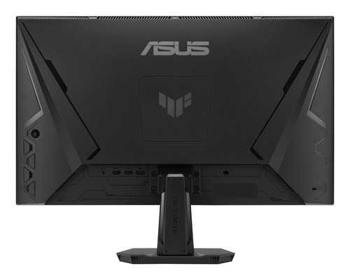ASUS TUF Gaming VG27AQM5F computer monitor – image 7