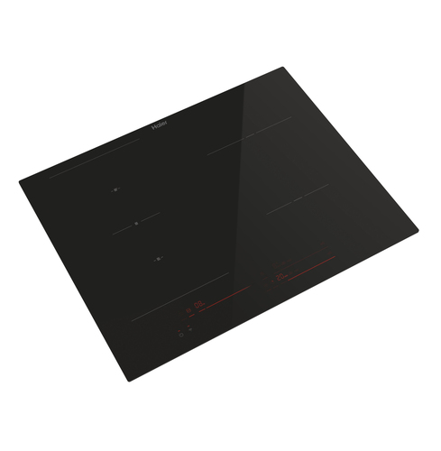 Haier Series 2 HAIFB54IRCS Black Built-in – image 4
