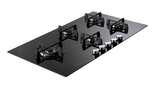 De’Longhi NSL 590D NCM – image 7