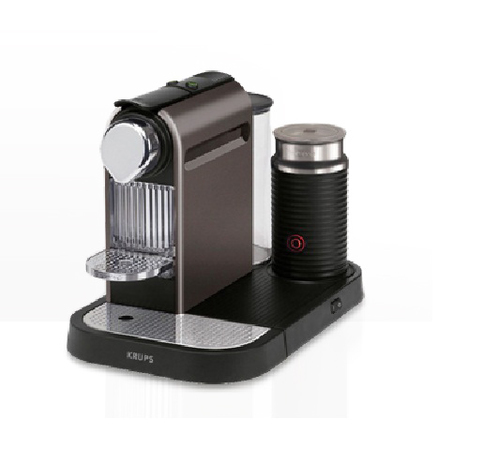 Krups XN 730 T
