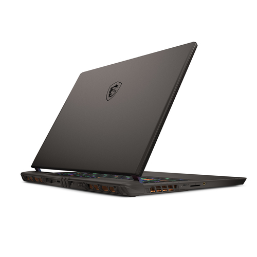 MSI Vector GP78 HX 13VH-405UK – image 9