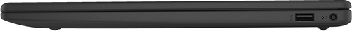 HP 15-fd0520sa Intel® N N200 Laptop – image 4