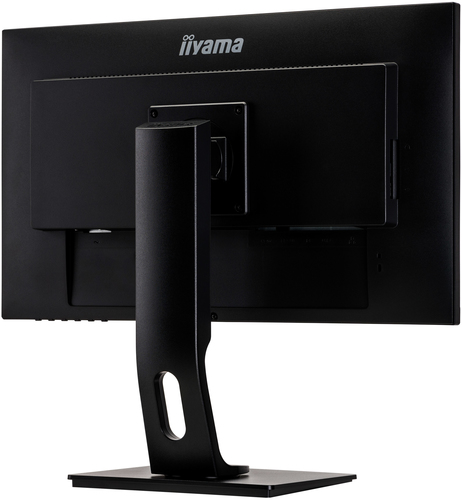 iiyama ProLite XUB2492HSC-B1-STD computer monitor – image 9