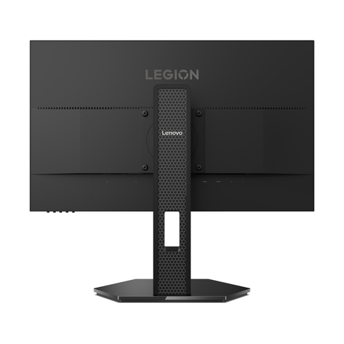 Lenovo Legion 24-10, afbeelding 9