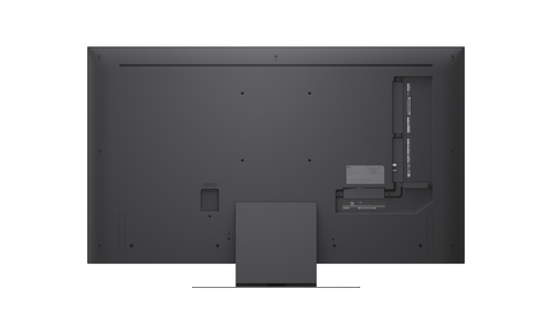 LG Mini RGB 50MRGB86B3A – image 4