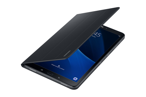 Samsung EF-BT580 25.6 cm (10.1") Folio Black – image 5