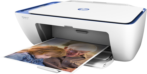 HP DeskJet 2630 All-in-One Printer – image 2