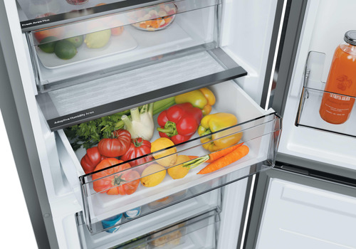 Candy 34006284 fridge-freezer – image 6