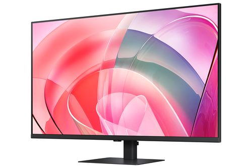 Samsung S70D pantalla para PC 94 cm (37") 3840 x 2160 Pixeles 4K Ultra HD LCD Negro