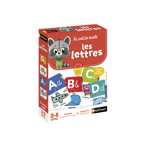 La Petite École 31404 обучающая игрушка