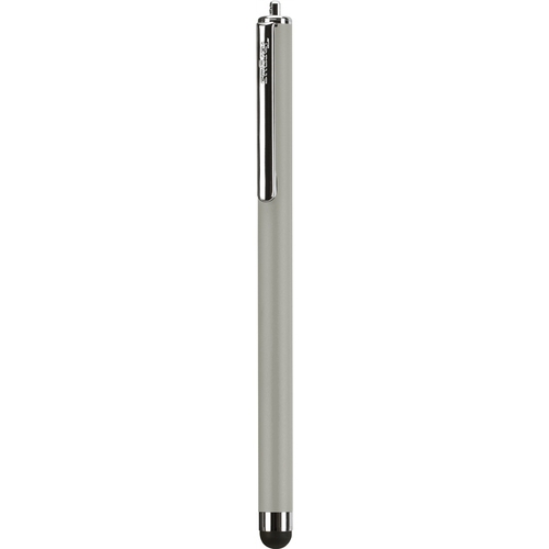 Targus AMM0113 stylus pen