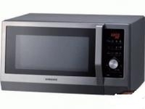 Samsung CE137NMS MAGCOM 37 ZIL