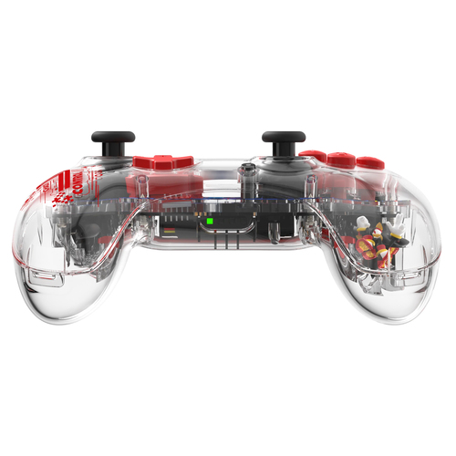 PDP Shadow Space Colony ARK REALMz – image 4
