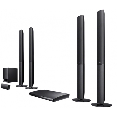 3.1 dolby atmos soundbar