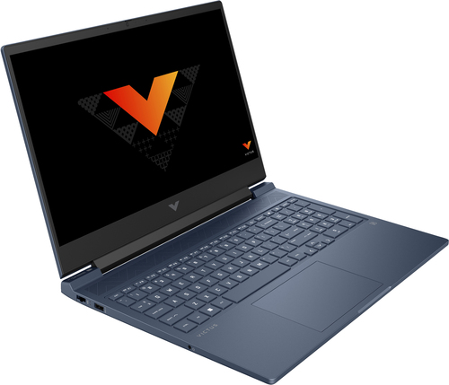 HP Victus Gaming 16-r0008ns Intel® Core™ i7 i7-13700H Laptop – image 3