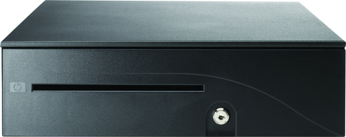 FK182AA HP Cash Drawer International FK182AA