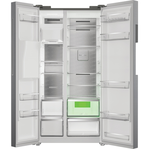 Hotpoint HPG2 9643IB XP4UK – image 3