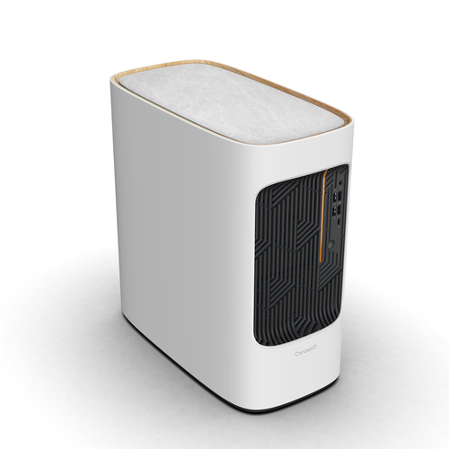 Acer ConceptD 500 i96232G Intel® Core™ i9 i9-12900F – image 2