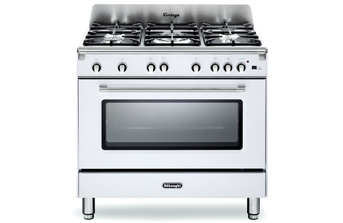 De’Longhi MGV 965 WX ED