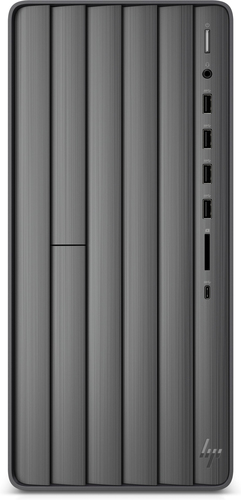 HP ENVY TE01-1006na Intel® Core™ i7 i7-10700