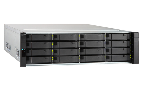 QNAP EJ1600 v2 – image 7