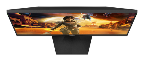 AOC Q27G41ZE2 computer monitor – image 6