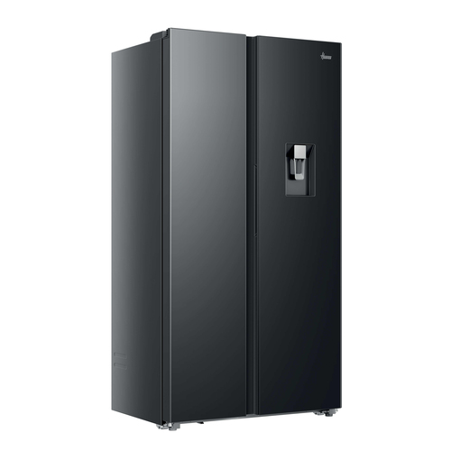 Hoover 34006097 fridge-freezer Freestanding – image 4