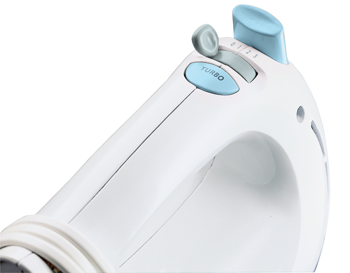 Philips Daily Collection HR1453/70 Hand mixers