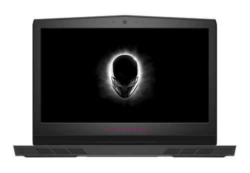 Alienware 17 R4 – image 1