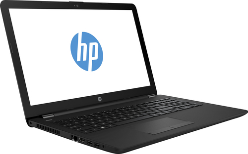 HP 15-bs168tu Intel® Core™ i5 i5-8250U Laptop – image 3