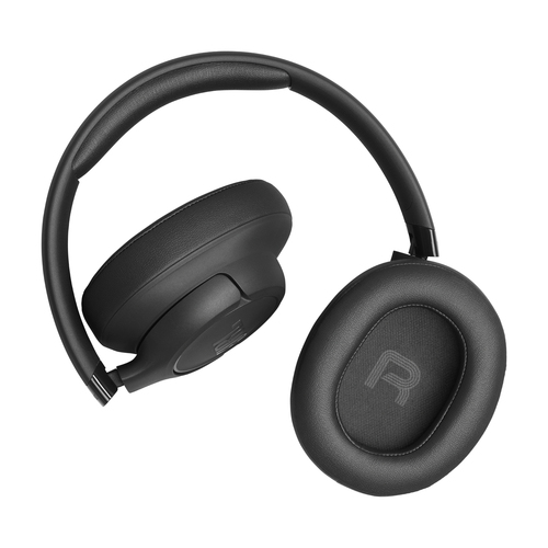 JBL Tune 730BT Zwart, afbeelding 7