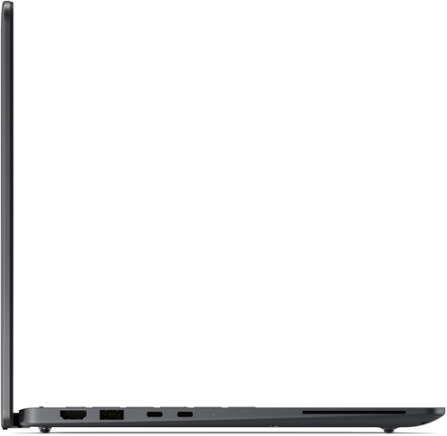 Dell Pro 7 Series 14 2-in-1 P704265 – image 6