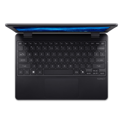 Acer TravelMate B3 (TMB311-34) Intel N250 – image 4