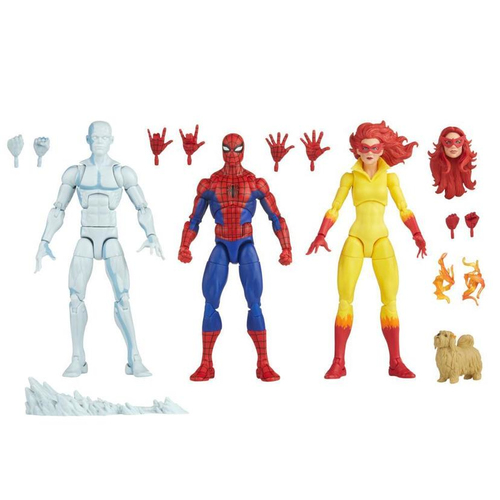 Hasbro F6385