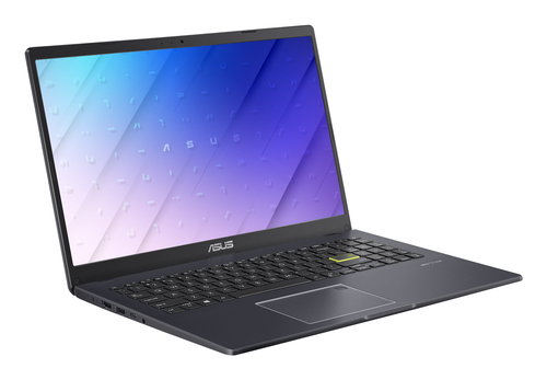 ASUS Vivobook Go 15 E510KA-EJ483WS Intel® Celeron® N N4500 Laptop – image 5