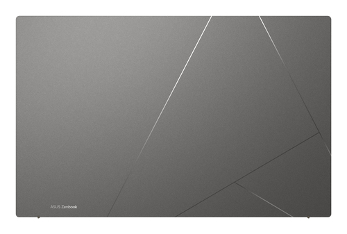 ASUS Zenbook 15 OLED UM3504DA-MA175X AMD Ryzen™ 7 7735U Laptop – image 6