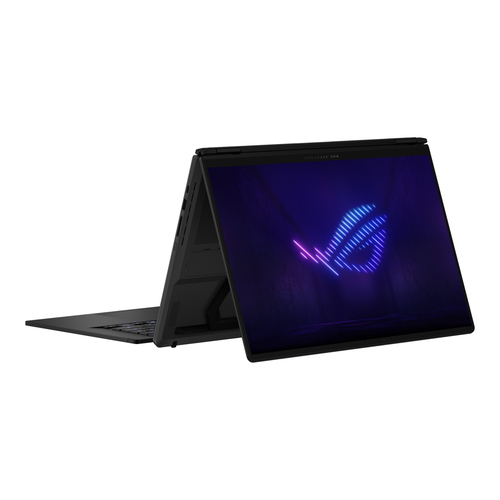 GX651AR-SR014W thumbnail 24