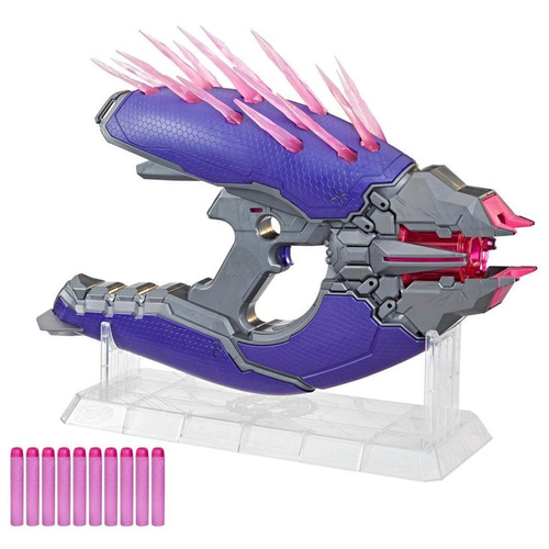 Nerf F5487