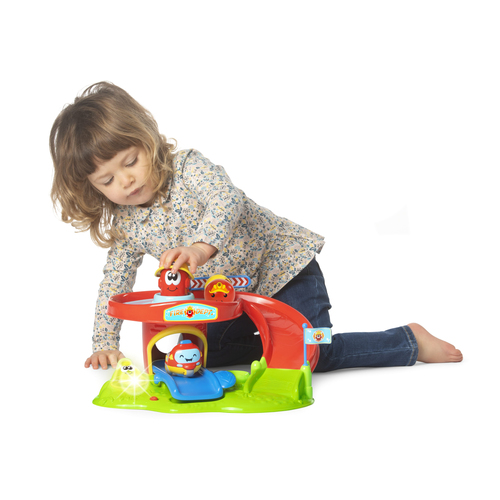 Chicco 00010758000000 children's gadget – image 7